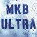 MKB Ultra