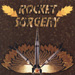 Rocket Surgery