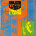 Helios: Last Laugh